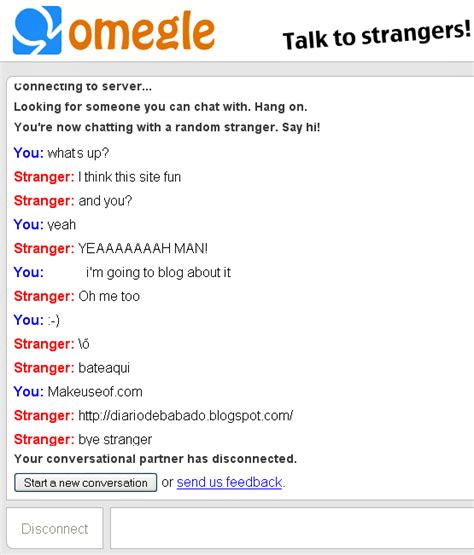 chat cam omegle|ChatHub: Omegle Video Chat With Strangers